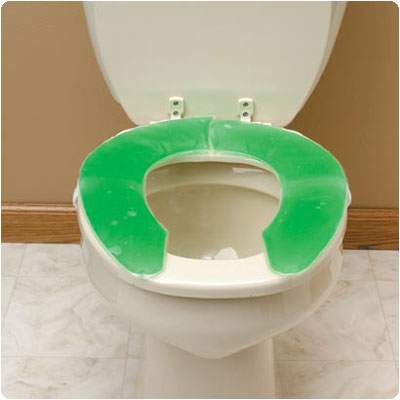img1